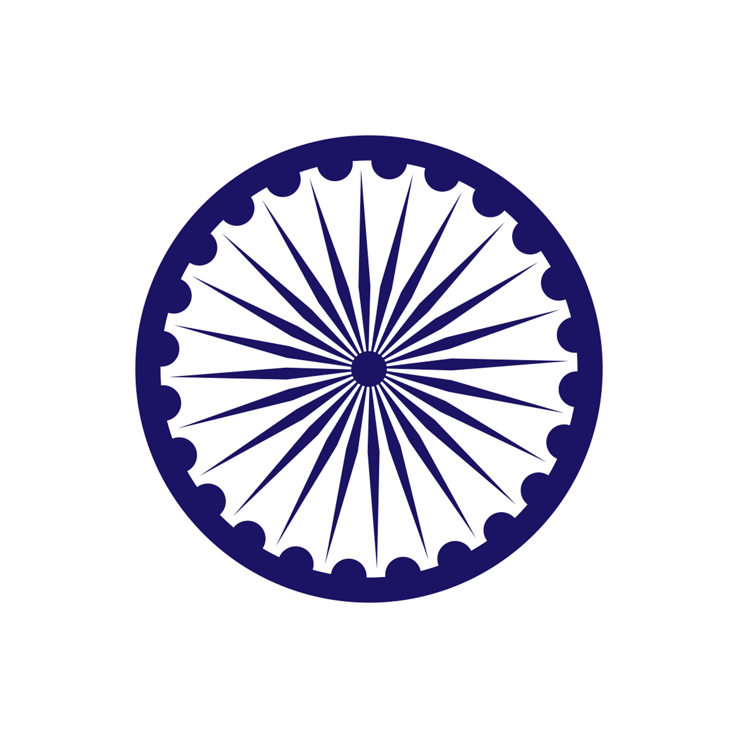 ashoka-chakra.webp